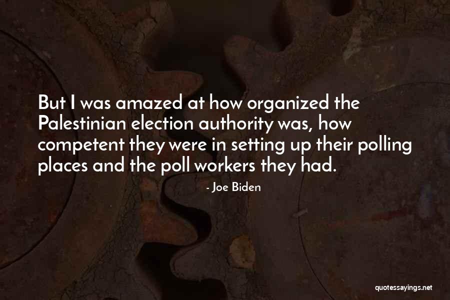 Kazou Logo Quotes By Joe Biden Kazou Logo Quotes By Joe Biden
