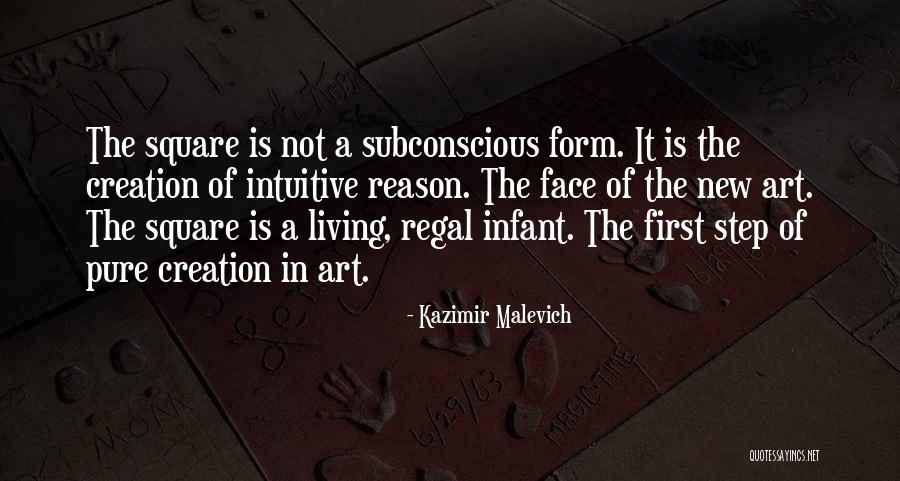 Kazoulis Kithara Quotes By Kazimir Malevich Kazoulis Kithara Quotes By Kazimir Malevich
