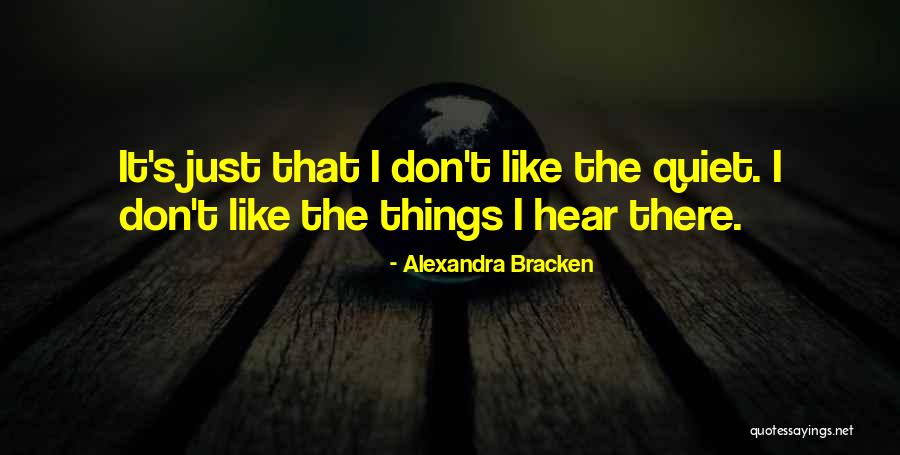 Kazoulis Shipping Quotes By Alexandra Bracken Kazoulis Shipping Quotes By Alexandra Bracken
