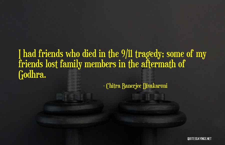 Kazoulis Shipping Quotes By Chitra Banerjee Divakaruni Kazoulis Shipping Quotes By Chitra Banerjee Divakaruni