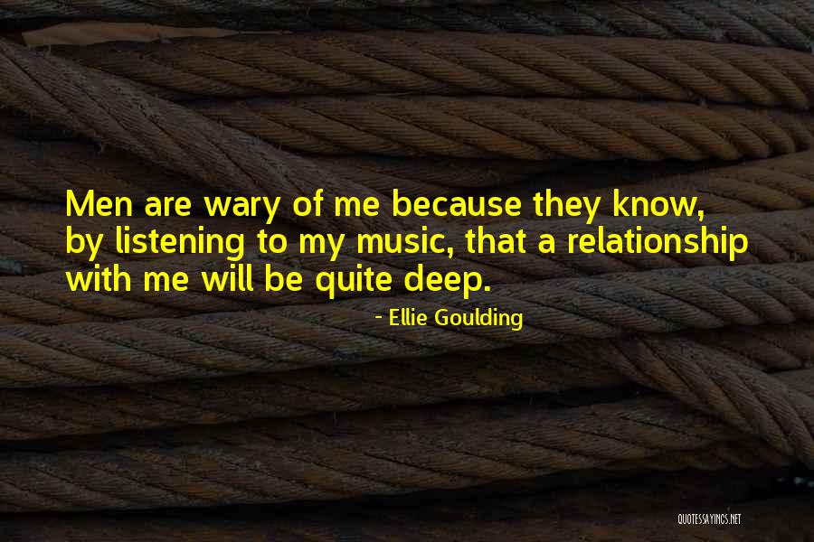 Kazoulis Shipping Quotes By Ellie Goulding Kazoulis Shipping Quotes By Ellie Goulding
