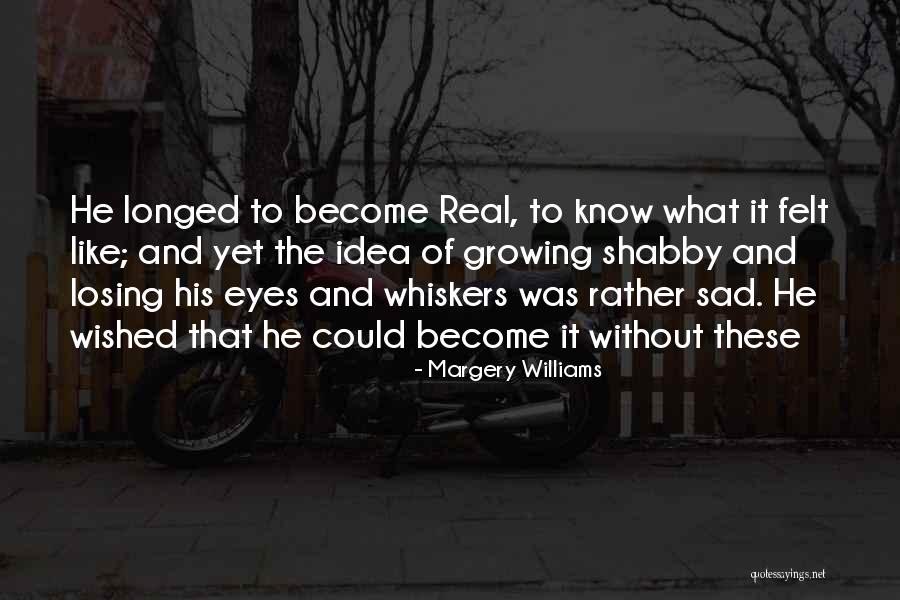 Kazoulis Shipping Quotes By Margery Williams Kazoulis Shipping Quotes By Margery Williams