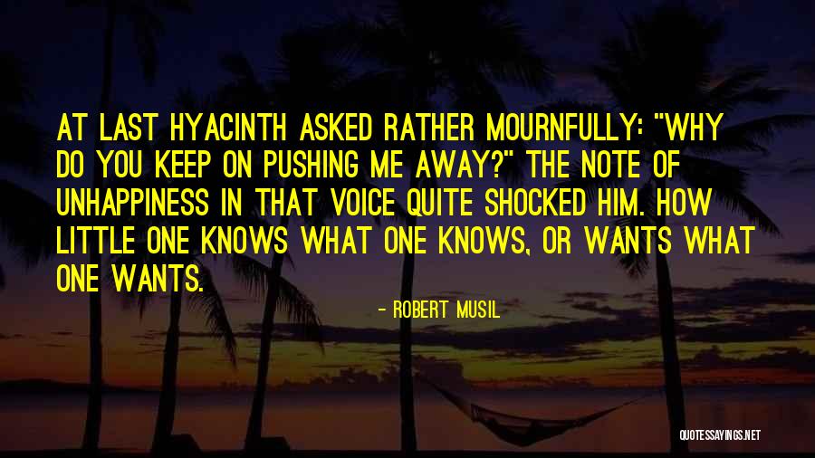 Kazoulis Shipping Quotes By Robert Musil Kazoulis Shipping Quotes By Robert Musil