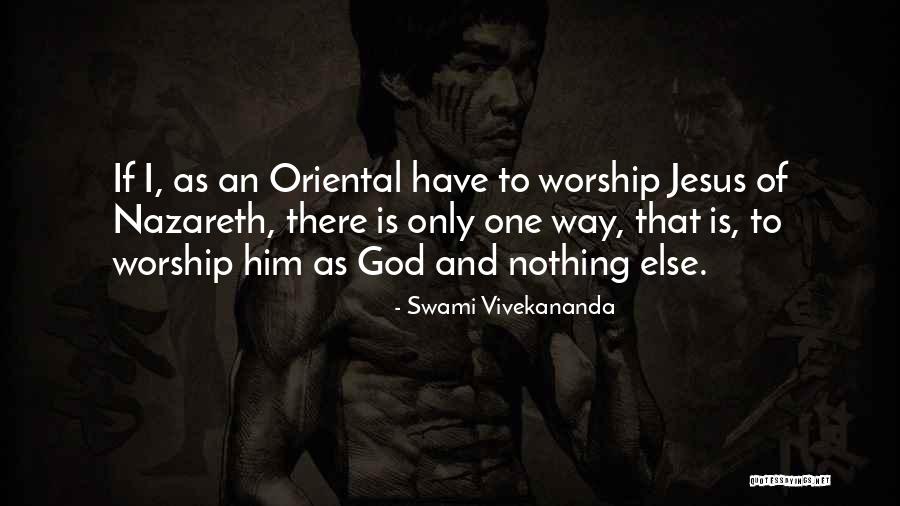 Kazourini Quotes By Swami Vivekananda Kazourini Quotes By Swami Vivekananda