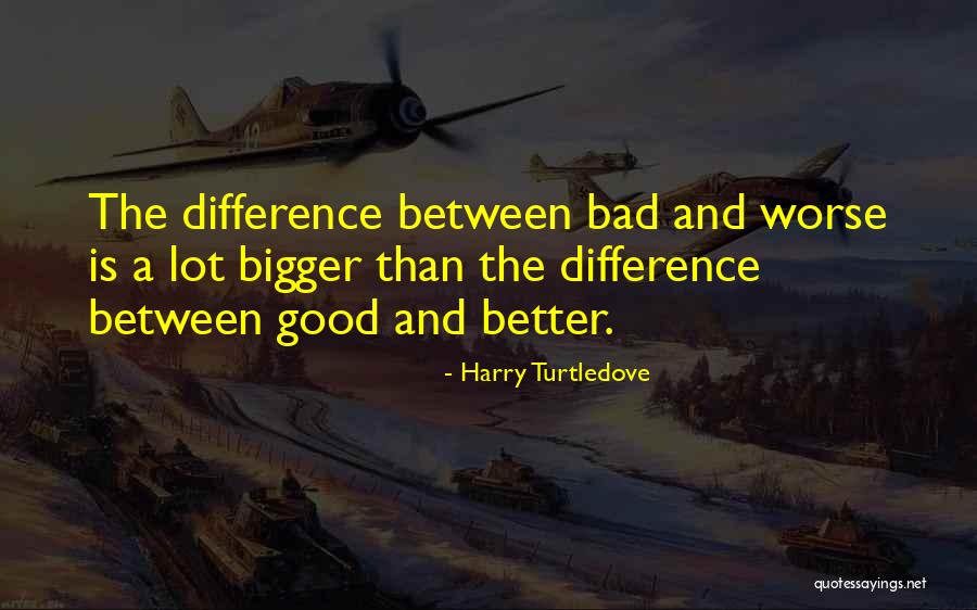 Kazue Ikura Quotes By Harry Turtledove Kazue Ikura Quotes By Harry Turtledove