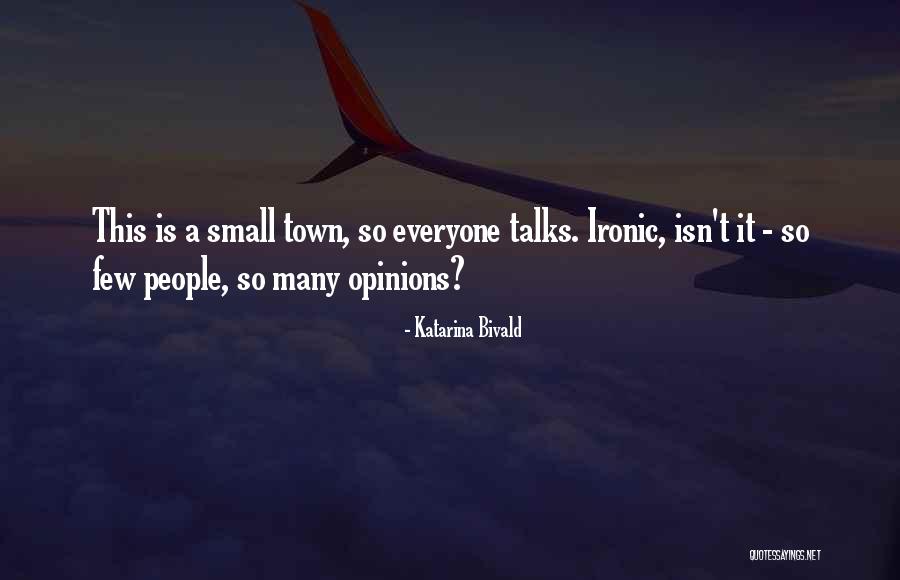 Kazue Togasaki Quotes By Katarina Bivald Kazue Togasaki Quotes By Katarina Bivald
