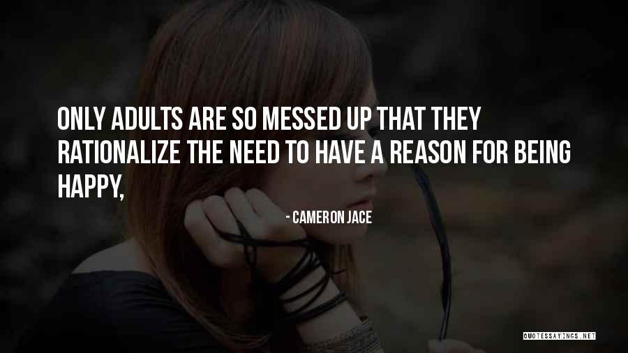 Kazufumi Umeda Quotes By Cameron Jace Kazufumi Umeda Quotes By Cameron Jace
