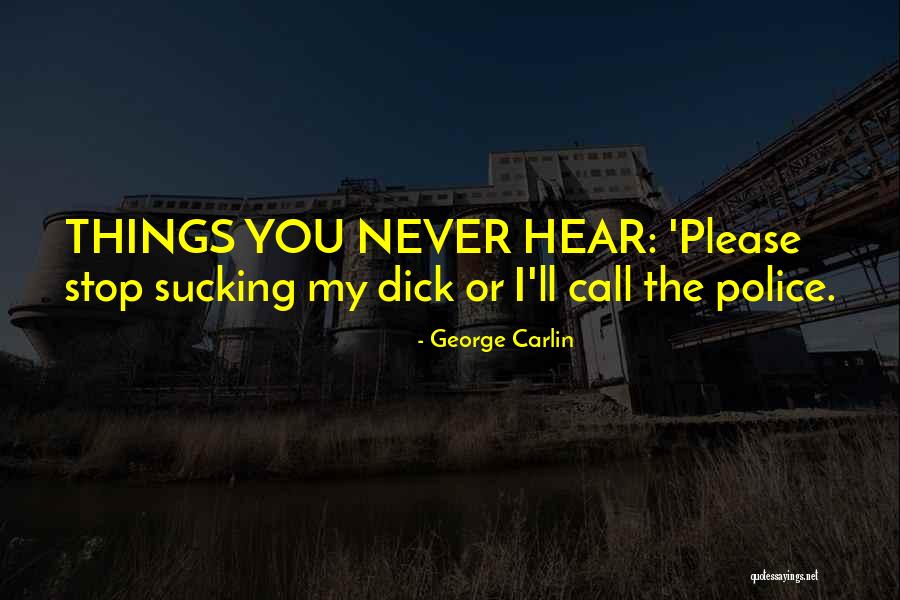 Kazufumi Umeda Quotes By George Carlin Kazufumi Umeda Quotes By George Carlin