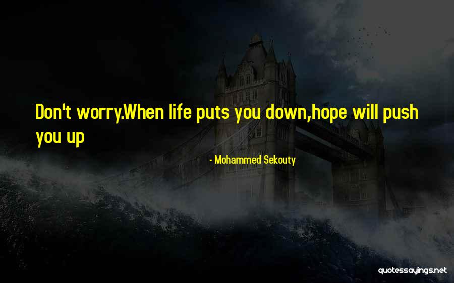 Kazuha Name Quotes By Mohammed Sekouty Kazuha Name Quotes By Mohammed Sekouty