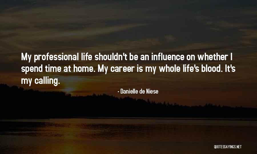 Kazuharu Bamba Quotes By Danielle De Niese Kazuharu Bamba Quotes By Danielle De Niese