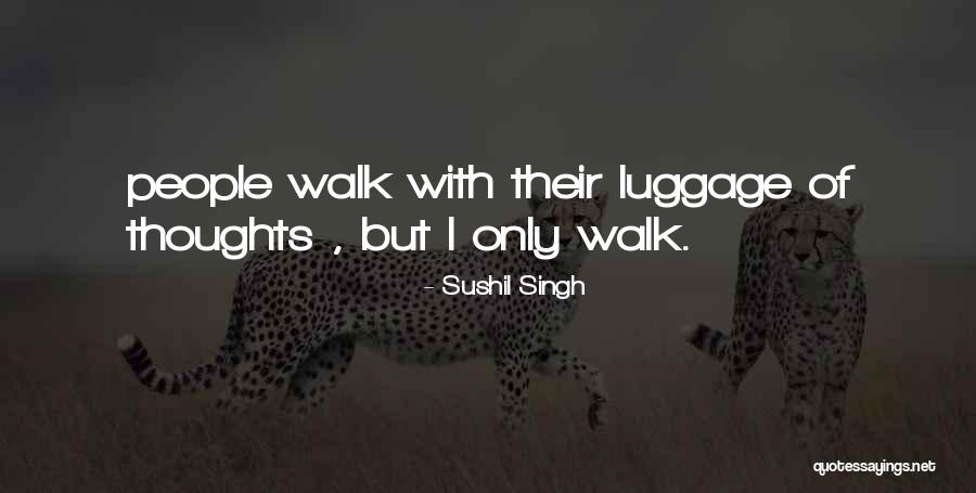 Kazuharu Bamba Quotes By Sushil Singh Kazuharu Bamba Quotes By Sushil Singh