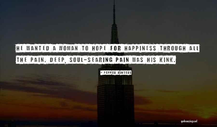 Kazuhide Dan Quotes By Pepper Winters Kazuhide Dan Quotes By Pepper Winters