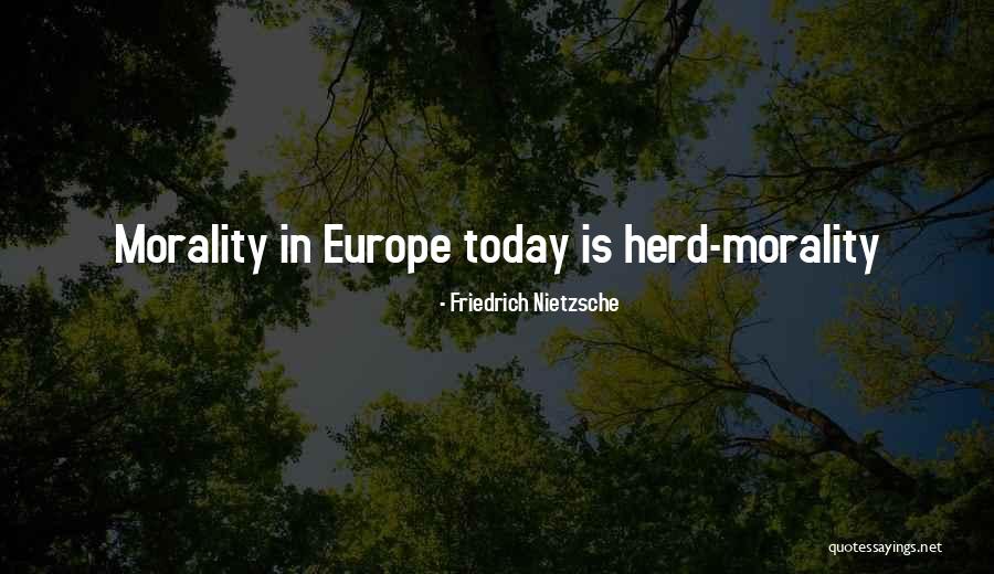 Kazuhide Matsushima Quotes By Friedrich Nietzsche Kazuhide Matsushima Quotes By Friedrich Nietzsche