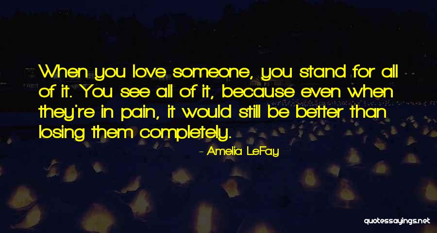 Kazuhiko Yamashita Quotes By Amelia LeFay Kazuhiko Yamashita Quotes By Amelia LeFay