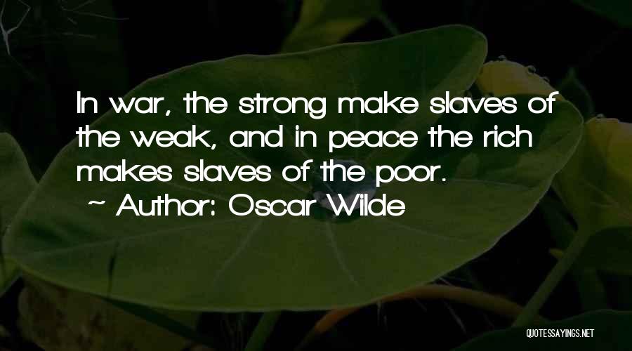 Kazuhiro Kokubo Quotes By Oscar Wilde