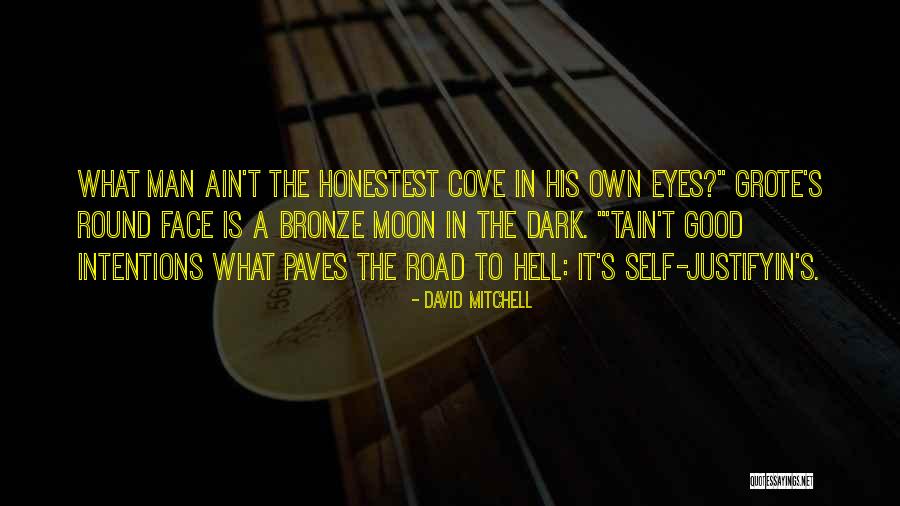 Kazuhisa Makita Quotes By David Mitchell Kazuhisa Makita Quotes By David Mitchell