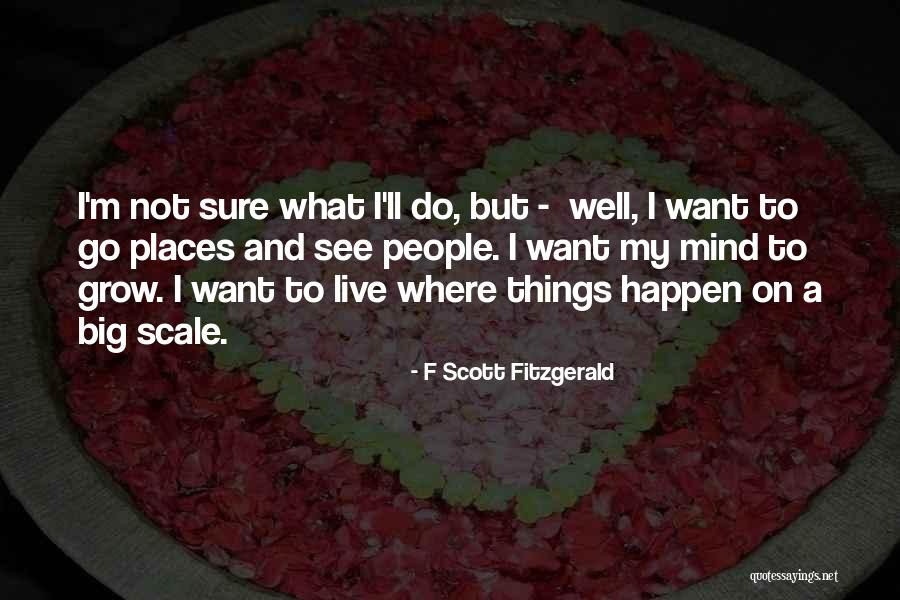 Kazuhisa Takenouchi Quotes By F Scott Fitzgerald Kazuhisa Takenouchi Quotes By F Scott Fitzgerald