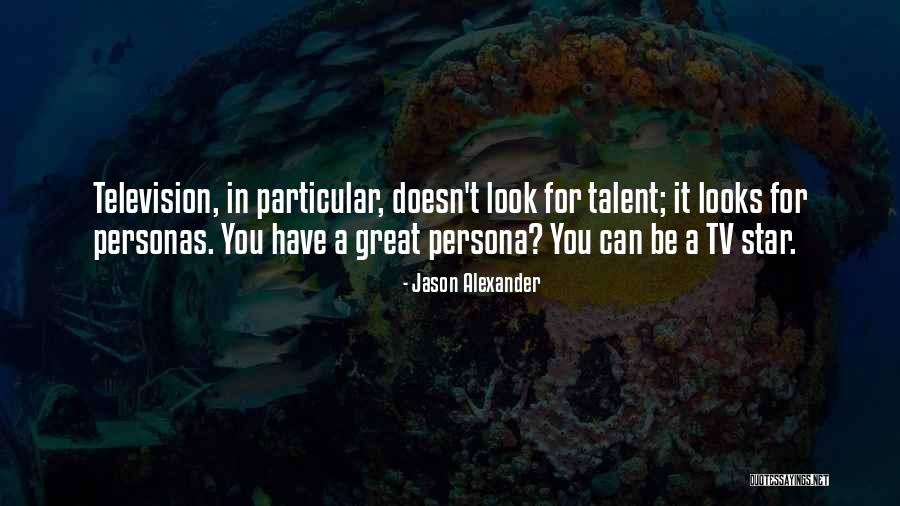 Kazuhisa Takenouchi Quotes By Jason Alexander Kazuhisa Takenouchi Quotes By Jason Alexander