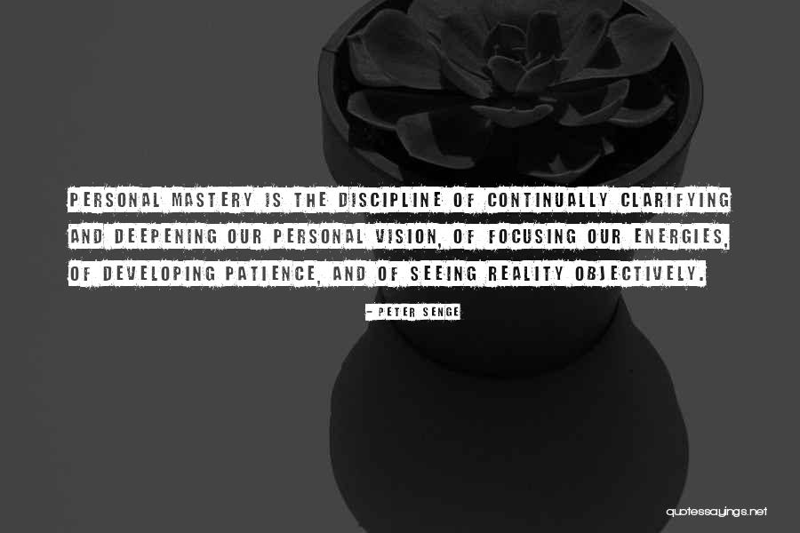 Kazuhisa Takenouchi Quotes By Peter Senge Kazuhisa Takenouchi Quotes By Peter Senge