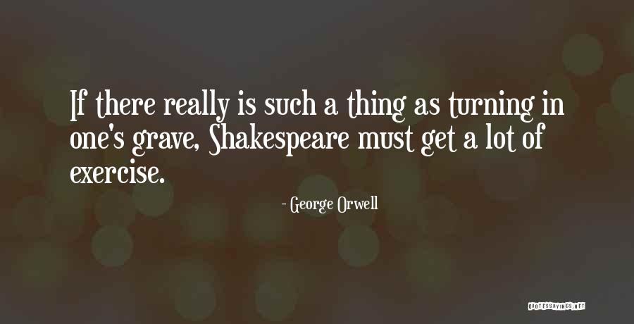 Kazuhisa Uekusa Quotes By George Orwell Kazuhisa Uekusa Quotes By George Orwell