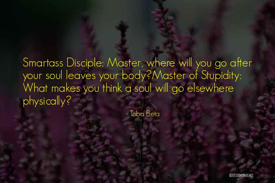 Kazuhisa Watanabe Quotes By Toba Beta Kazuhisa Watanabe Quotes By Toba Beta