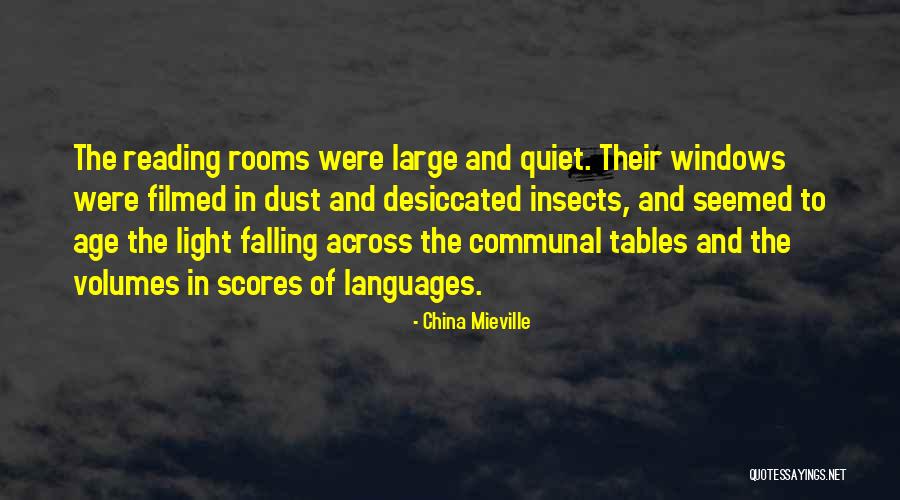 Kazuho X Quotes By China Mieville Kazuho X Quotes By China Mieville