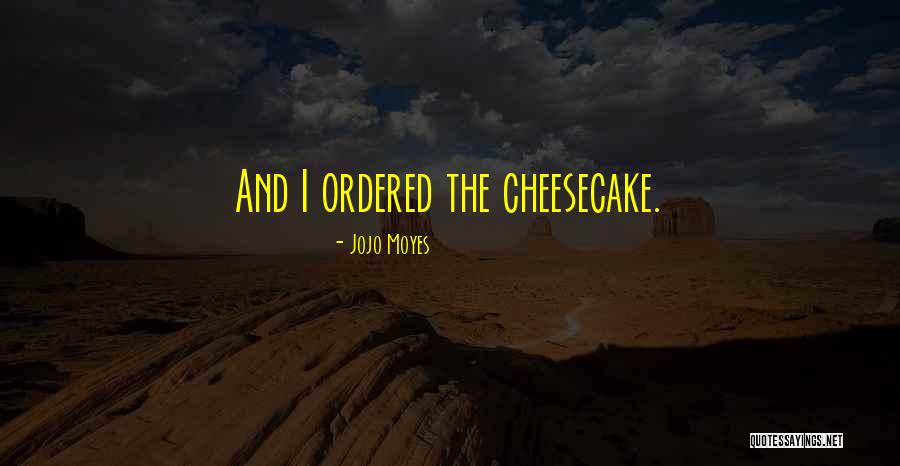 Kazuichi Souda Quotes By Jojo Moyes Kazuichi Souda Quotes By Jojo Moyes