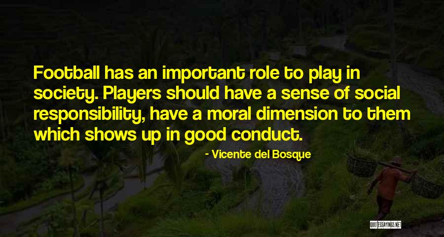 Kazuichi Souda Quotes By Vicente Del Bosque Kazuichi Souda Quotes By Vicente Del Bosque