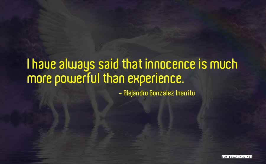 Kazukiyo Nishikioris Birthday Quotes By Alejandro Gonzalez Inarritu Kazukiyo Nishikioris Birthday Quotes By Alejandro Gonzalez Inarritu