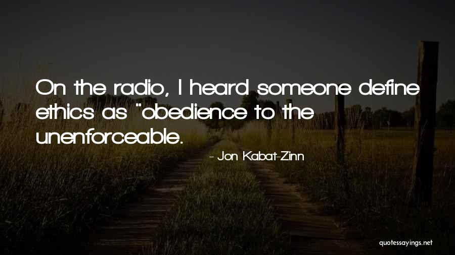 Kazukiyo Nishikioris Birthday Quotes By Jon Kabat-Zinn Kazukiyo Nishikioris Birthday Quotes By Jon Kabat-Zinn