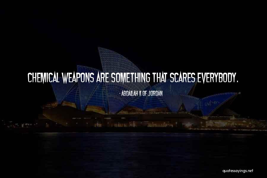 Kazuko Hoshino Quotes By Abdallah II Of Jordan Kazuko Hoshino Quotes By Abdallah II Of Jordan