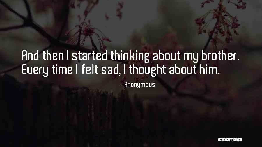 Kazuko Jewelry Quotes By Anonymous Kazuko Jewelry Quotes By Anonymous