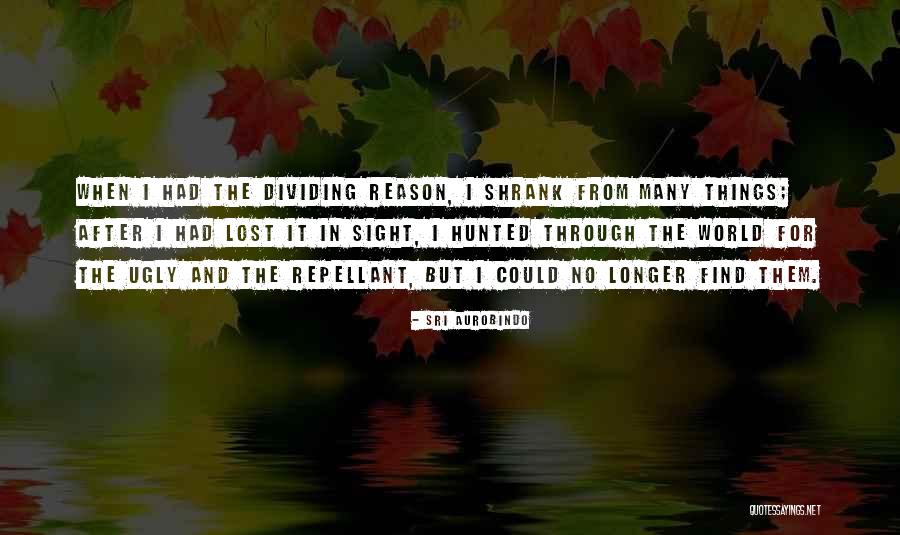 Kazuko Jewelry Quotes By Sri Aurobindo Kazuko Jewelry Quotes By Sri Aurobindo