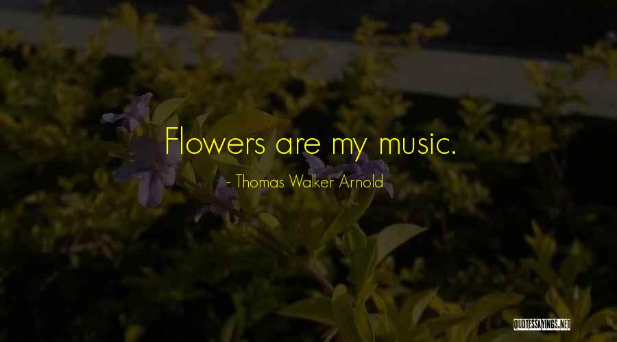 Kazuko Jewelry Quotes By Thomas Walker Arnold Kazuko Jewelry Quotes By Thomas Walker Arnold