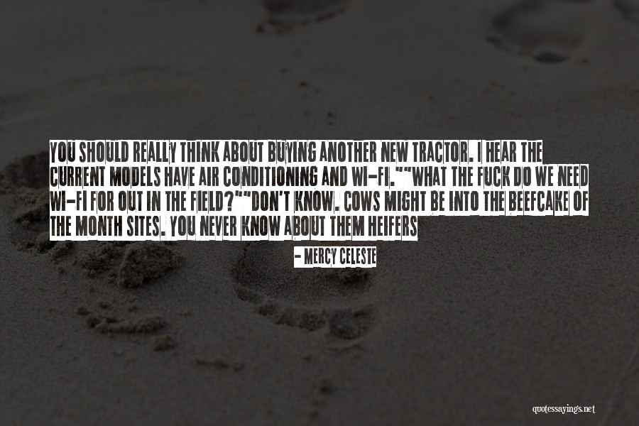 Kazuko Shirakawa Quotes By Mercy Celeste Kazuko Shirakawa Quotes By Mercy Celeste