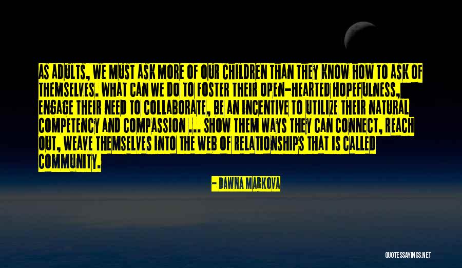 Kazuma Naruto Quotes By Dawna Markova Kazuma Naruto Quotes By Dawna Markova