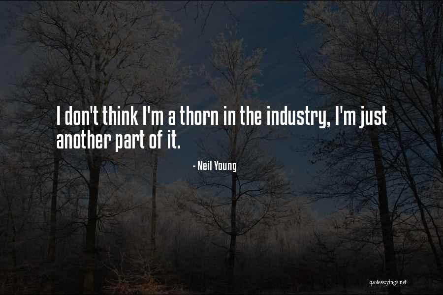 Kazuma Parts Quotes By Neil Young Kazuma Parts Quotes By Neil Young