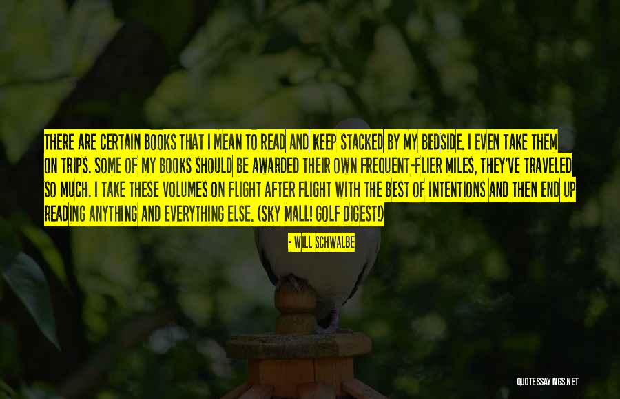Kazuma Parts Quotes By Will Schwalbe Kazuma Parts Quotes By Will Schwalbe