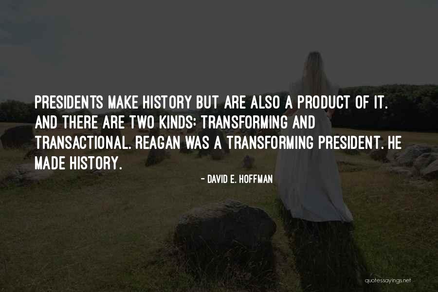 Kazuma Sohma Quotes By David E. Hoffman Kazuma Sohma Quotes By David E. Hoffman