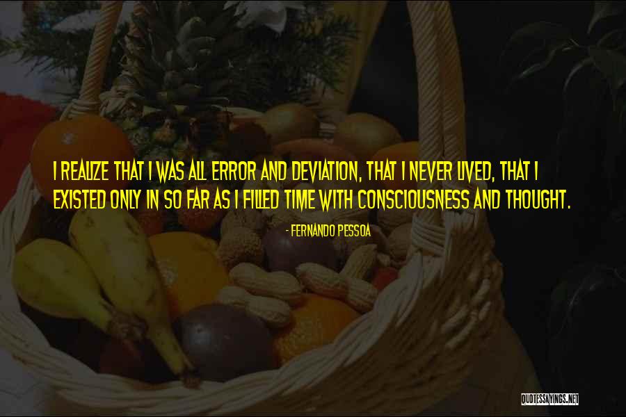 Kazumasa Ogawa Quotes By Fernando Pessoa Kazumasa Ogawa Quotes By Fernando Pessoa