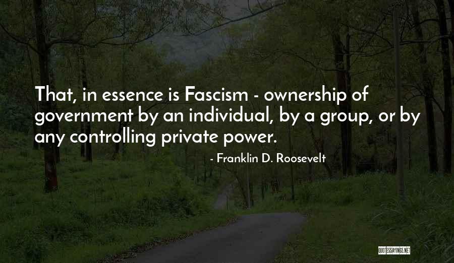 Kazumasa Sakai Quotes By Franklin D. Roosevelt Kazumasa Sakai Quotes By Franklin D. Roosevelt