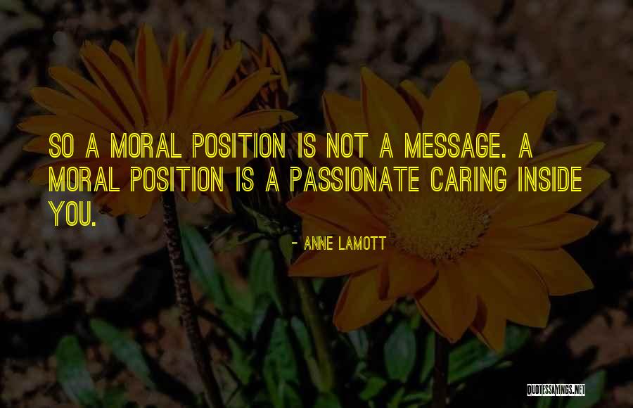 Kazumasa Uesato Quotes By Anne Lamott Kazumasa Uesato Quotes By Anne Lamott