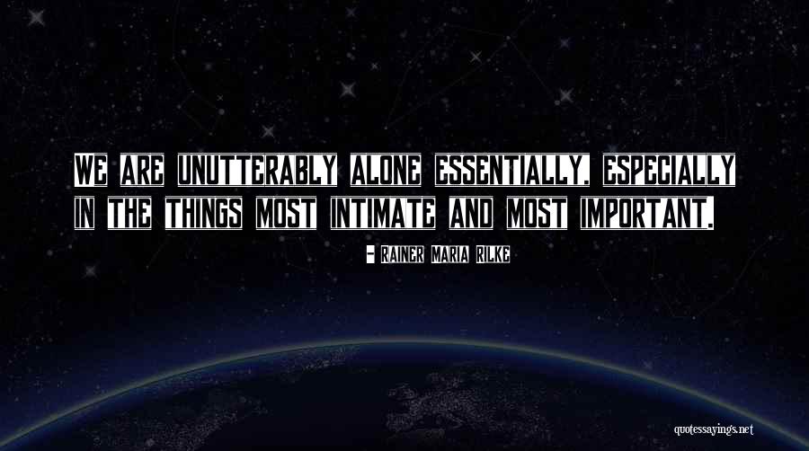 Kazumasa Uesato Quotes By Rainer Maria Rilke Kazumasa Uesato Quotes By Rainer Maria Rilke