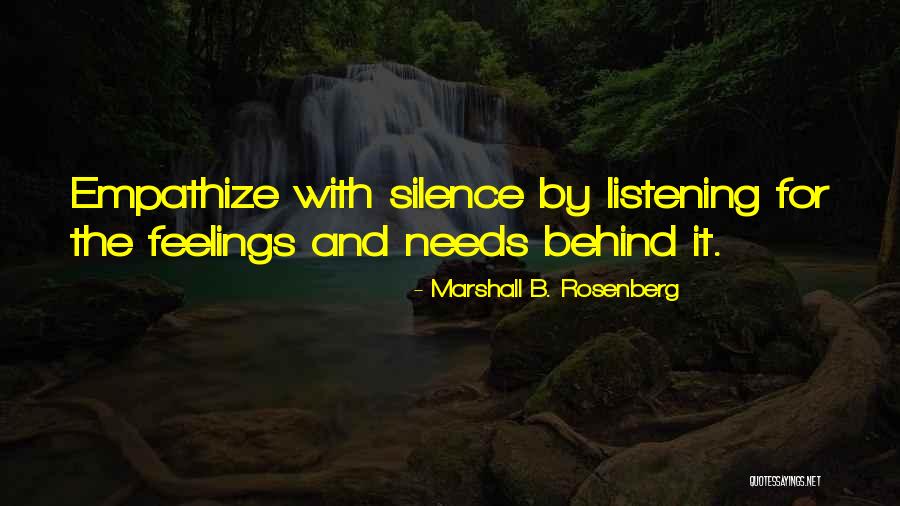 Kazumi Garden Quotes By Marshall B. Rosenberg Kazumi Garden Quotes By Marshall B. Rosenberg