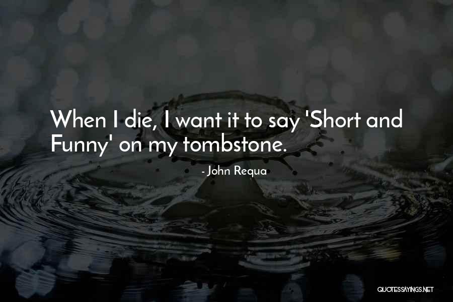 Kazumi Sawatari Quotes By John Requa Kazumi Sawatari Quotes By John Requa