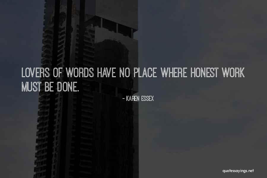 Kazumi Sawatari Quotes By Karen Essex Kazumi Sawatari Quotes By Karen Essex