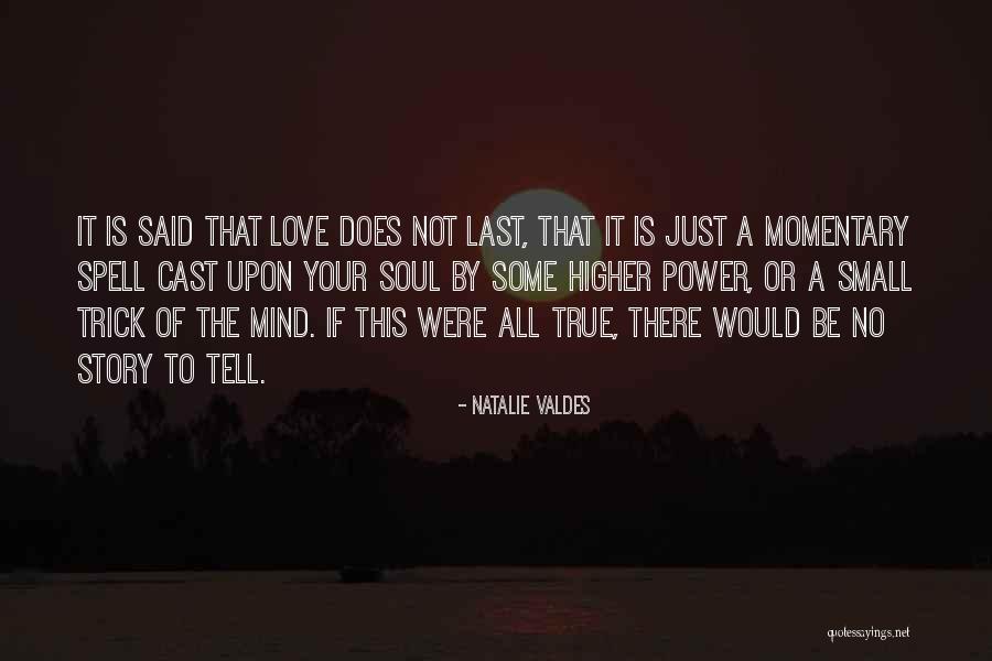 Kazumi Sawatari Quotes By Natalie Valdes Kazumi Sawatari Quotes By Natalie Valdes