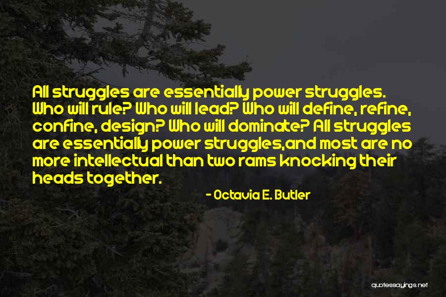 Kazumichi Winning Quotes By Octavia E. Butler Kazumichi Winning Quotes By Octavia E. Butler