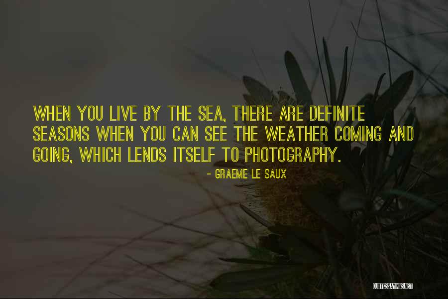 Kazumitsu Nakajima Quotes By Graeme Le Saux Kazumitsu Nakajima Quotes By Graeme Le Saux