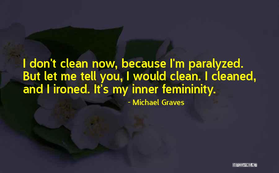 Kazungar Quotes By Michael Graves Kazungar Quotes By Michael Graves